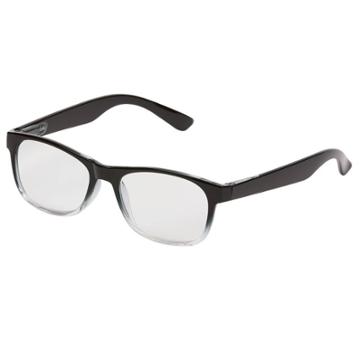 As Seen On Tv Round One Power Reader Black