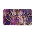 Makeup Revolution Forever Flawless Eyeshadow Palette - Show Stopper