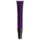 Covergirl Colorlicious Melting Pout Gel Liquid Lipstick 140 Gellie Jelly -0.24oz