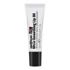 Soap & Glory Treat My Lips Ultra Smoothing Lip Oil Clear - Clear