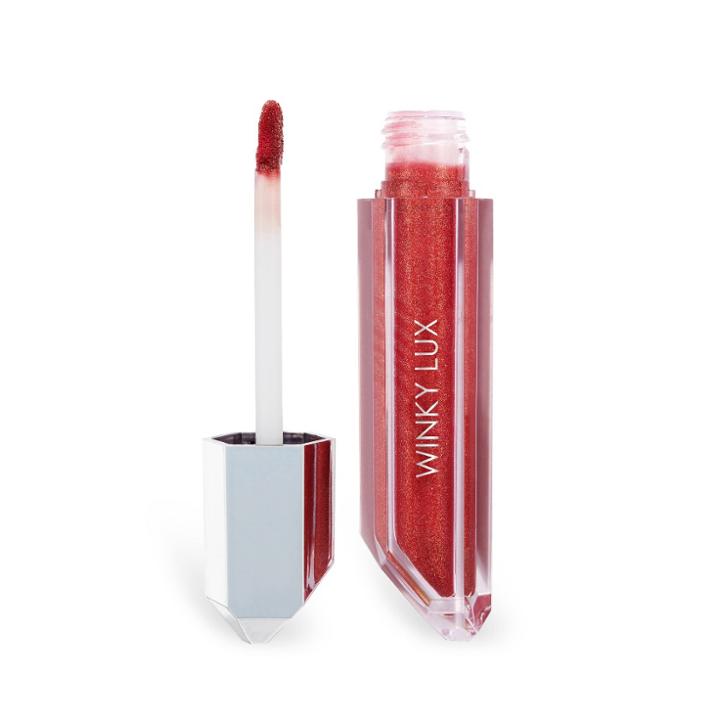 Winky Lux Chandelier Lip Gloss -