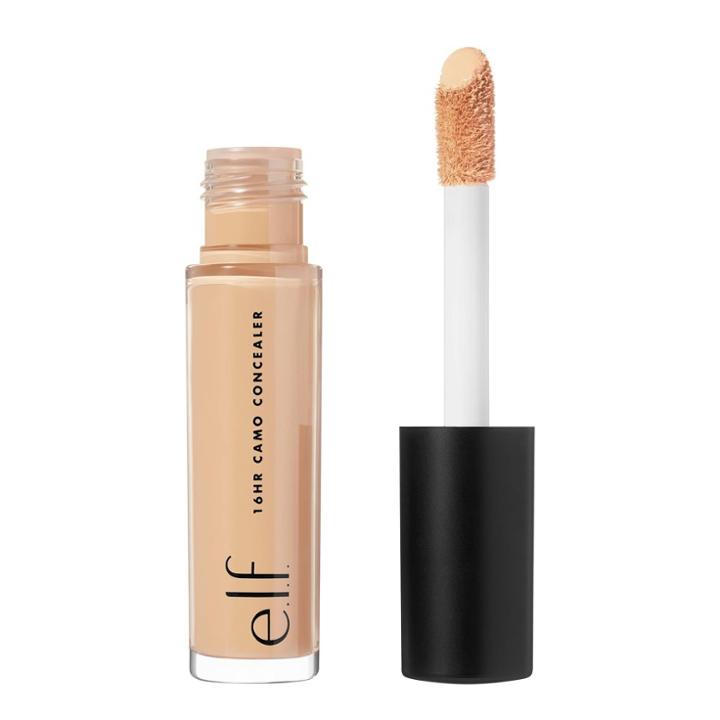 E.l.f. 16hr Camo Concealer 85864 Tan Neutral