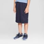 Boys' Mesh Shorts - C9 Champion Navy Xl, Boy's, Blue