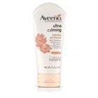Aveeno Ultra-calming Hydrating Gel Facial Cleanser - Dry And Sensitive