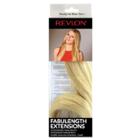 Revlon Ready-to-wear Hair 18 Fabulength -