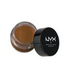 Nyx Professional Makeup Concealer Jar Cocoa (brown)