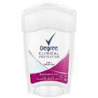 Target Degree Clinical Protection 5 In 1 Protection Clinical Antiperspirant