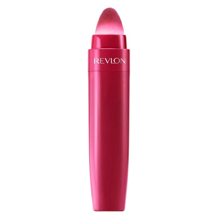 Revlon Kiss Cushion Lip Tint 230 Naughty
