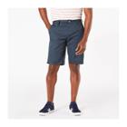 Denizen From Levi's Men's 11 Cargo Shorts - Indigo 30,