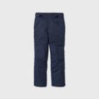 Boys' Snow Pants - All In Motion Navy