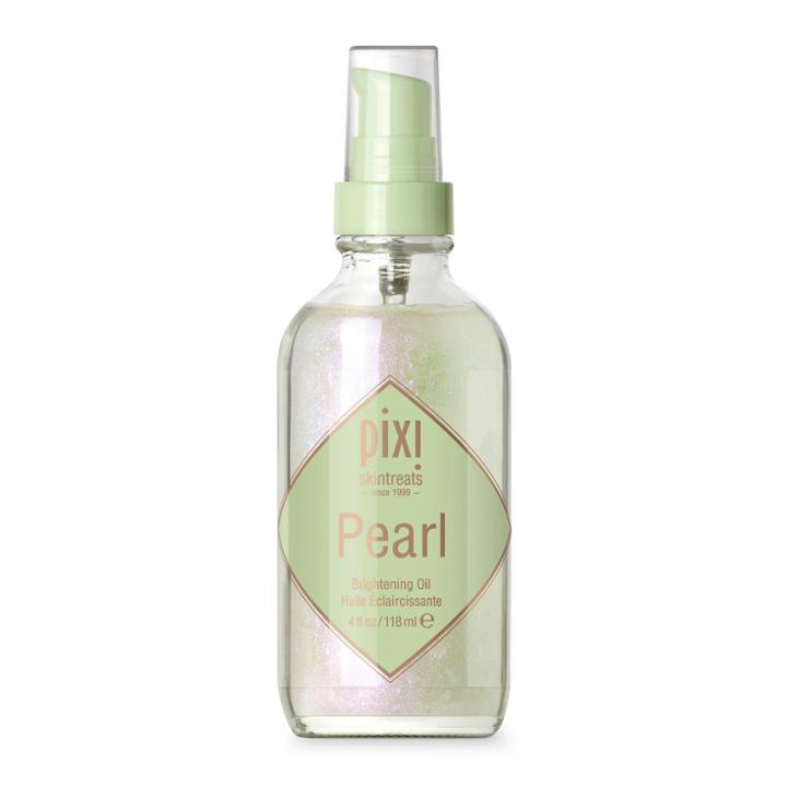 Pixi By Petra Pearl Brightening Oil