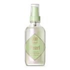 Pixi By Petra Pearl Brightening Oil