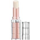 L'oreal Paris Color Rich Lipstick Plump And Glow 103