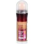 Maybelline Instant Age Rewind Eraser Treatment Makeup - 200 Creamy Natural - 0.68 Fl Oz, Adult Unisex