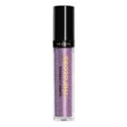 Revlon Super Lustrous Lip Gloss 302 Glazing Lilac