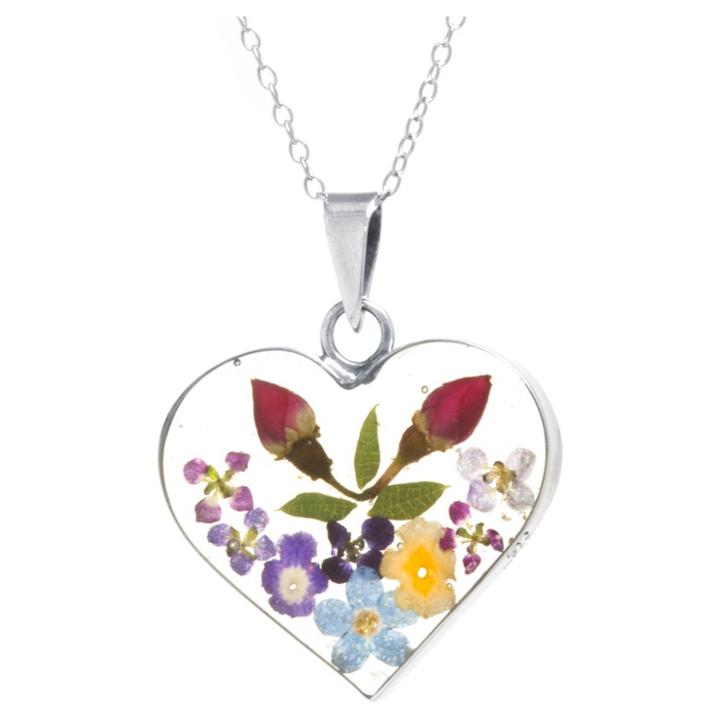 Target Fashion Necklace Sterling, Girl's