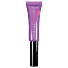 L'oreal Paris Infallible Lip Paints 300 Lilac Lust .27 Fl Oz,
