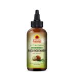 Target Tropic Isle Living Coco Oil Rosemary Vitamin E Body Oil