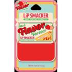Lip Smackers Vintage Slider Lip Balm Strawberry