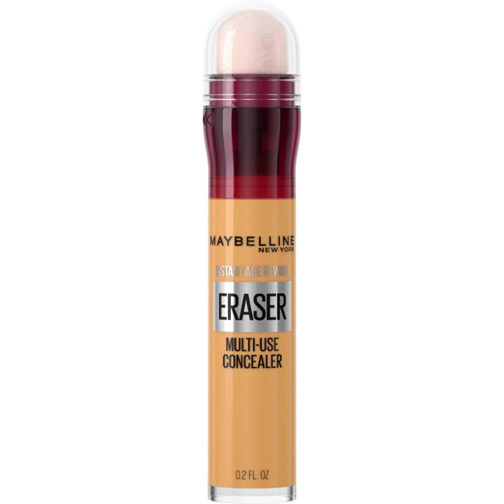 Maybelline Instant Age Rewind Multi-use Dark Circles Concealer Medium To Full Coverage - 141