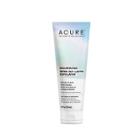 Acure Resurfacing Inter-gly-lactic Face Exfoliator