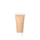 Tarte Travel-size Amazonian Clay 16hrs Full Coverage Foundation - 32s Medium Sand - 0.5 Fl Oz - Ulta Beauty