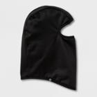 Boys' Balaclava - C9 Champion Black