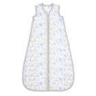 Aden + Anais Sleeping Bag Natural History Wearable Blanket -
