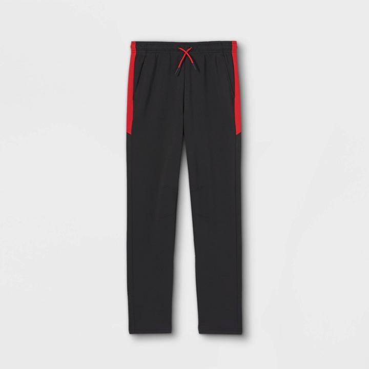 All In Motion Boys' Track Pants - All In