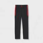 All In Motion Boys' Track Pants - All In