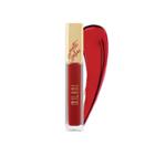 Milani Amore Satin Matte Lip Crme - Satin