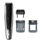 Philips Norelco Series 5000 Beard & Hair Men's Rechargeable Electric Trimmer - Bt5511/49