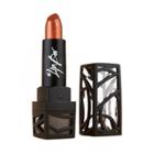 The Lip Bar Lipstick Conceited - .12oz, Adult Unisex