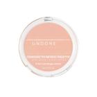 Undone Beauty Conceal To Reveal 3-in-1 Concealer Palette - Pink Petal