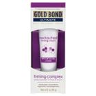 Gold Bond Firming Neck And Chest Hand And Body