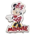 Disney Minnie Mouse Pin - Disney