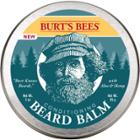 Burt's Bees Men's Care Beard Balm