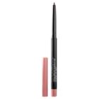 Maybelline Color Sensational Cream Liner 130 Dusty Rose