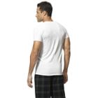 Hanes Premium Hanes Men's Premium 4pk Crew Neck T-shirt - White