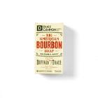 Duke Cannon Supply Co. Holiday Themed Burbon Bar