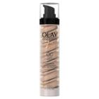 Olay Total Effects 7-in-one Tone Correcting Moisturizer - Light/medium -
