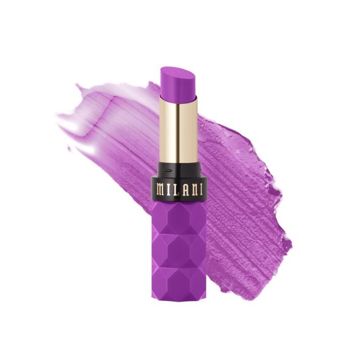 Milani Color Fetish Balm Lipstick - Kink