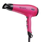 Revlon Pro Collection Soft Feel Hair Dryer, Pink