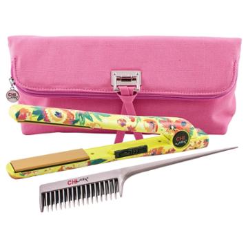 Chi Air Classic Hairstyling Iron