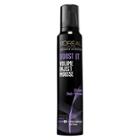 L'oreal Paris Advanced Hairstyle Boost It Volume Inject
