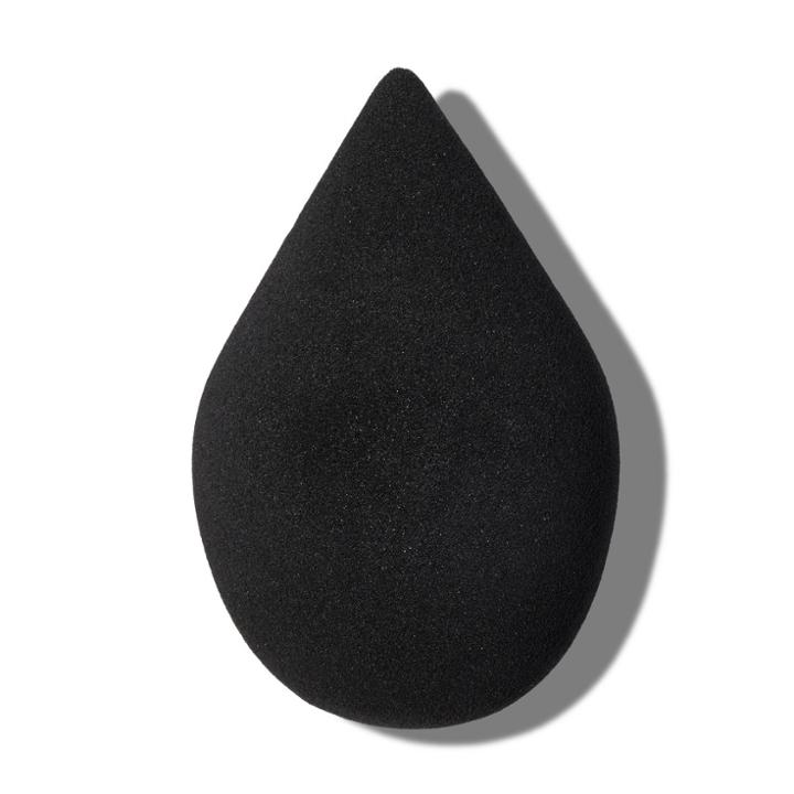Sonia Kashuk Latex-free Makeup Body Blender Sponge - Black, Adult Unisex