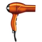 Infinitipro By Conair Salon Professional Hair Dryer - Orange