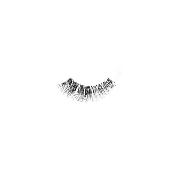 Target Ardell Eyelash Demi Wispies Studio Effects Black
