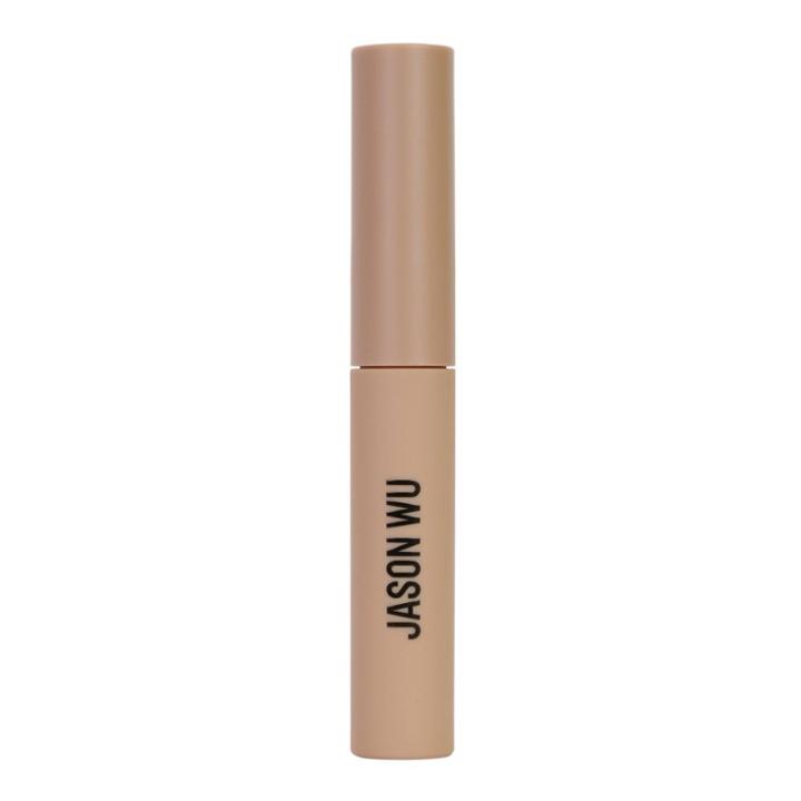 Jason Wu Beauty Jason The Freckled Boy Beauty Mark Faux Freckle
