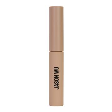 Jason Wu Beauty Jason The Freckled Boy Beauty Mark Faux Freckle